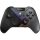 Asus ROG Raikiri Pro vezeték nélküli / USB-C gamepad játékvezérlő fekete