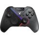 Asus ROG Raikiri Pro vezeték nélküli / USB-C gamepad játékvezérlő fekete
