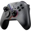 Asus ROG Raikiri Pro vezeték nélküli / USB-C gamepad játékvezérlő fekete