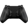 Asus ROG Raikiri Pro vezeték nélküli / USB-C gamepad játékvezérlő fekete