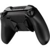 Asus ROG Raikiri Pro vezeték nélküli / USB-C gamepad játékvezérlő fekete