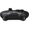 Asus ROG Raikiri Pro vezeték nélküli / USB-C gamepad játékvezérlő fekete