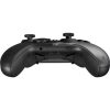 Asus ROG Raikiri Pro vezeték nélküli / USB-C gamepad játékvezérlő fekete
