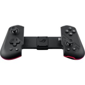   Asus GU200A ROG Tessen Mobile Controller USB-C gamepad játékvezérlő fekete