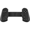 Asus GU200A ROG Tessen Mobile Controller USB-C gamepad játékvezérlő fekete