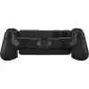 Asus GU200A ROG Tessen Mobile Controller USB-C gamepad játékvezérlő fekete