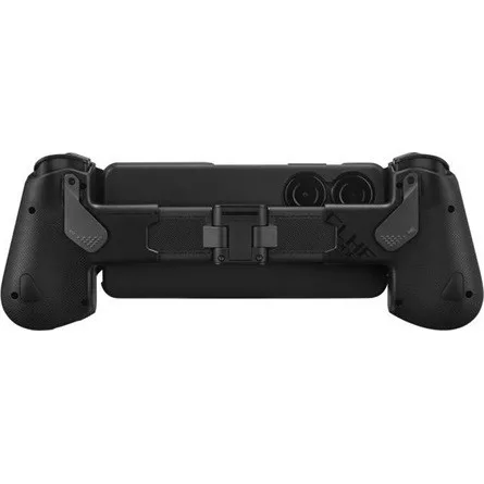Asus GU200A ROG Tessen Mobile Controller USB-C gamepad játékvezérlő fekete