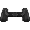 Asus GU200A ROG Tessen Mobile Controller USB-C gamepad játékvezérlő fekete