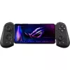 Asus GU200A ROG Tessen Mobile Controller USB-C gamepad játékvezérlő fekete