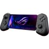 Asus GU200A ROG Tessen Mobile Controller USB-C gamepad játékvezérlő fekete