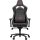 Asus ROG Chariot X Core gaming szék fekete