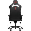 Asus ROG Chariot X Core gaming szék fekete