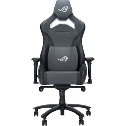 Asus ROG Chariot X Core gaming szék szürke
