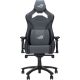 Asus ROG Chariot X Core gaming szék szürke