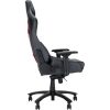 Asus ROG Chariot X Core gaming szék szürke