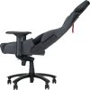 Asus ROG Chariot X Core gaming szék szürke