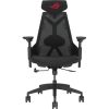Asus ROG Destrier Core gaming szék fekete