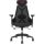 Asus ROG Destrier Core gaming szék fekete