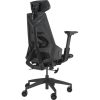Asus ROG Destrier Core gaming szék fekete