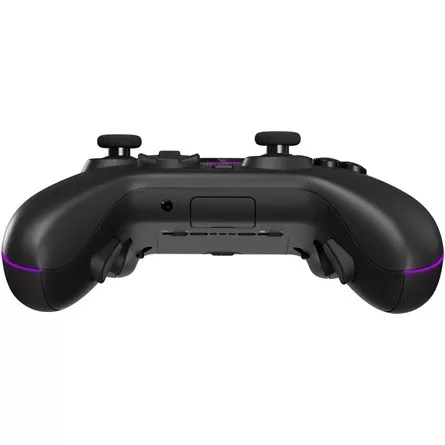 Asus ROG Raikiri II Xbox Wireless vezeték nélküli / USB-C gamepad játékvezérlő fekete