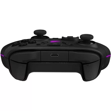 Asus ROG Raikiri II Xbox Wireless vezeték nélküli / USB-C gamepad játékvezérlő fekete