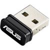 Asus USB-BT400 BT4.0 USB2.0 A Bluetooth hálózati adapter