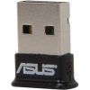 Asus USB-BT400 BT4.0 USB2.0 A Bluetooth hálózati adapter