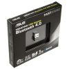 Asus USB-BT400 BT4.0 USB2.0 A Bluetooth hálózati adapter