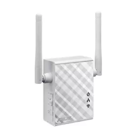 Asus RP-N12 Wi-Fi range extender