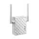 Asus RP-N12 Wi-Fi range extender