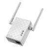 Asus RP-N12 Wi-Fi range extender