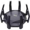 Asus RT-AX89X AX6000 Dual-Band Wi-Fi USB-4G/LTE gaming router