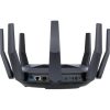 Asus RT-AX89X AX6000 Dual-Band Wi-Fi USB-4G/LTE gaming router