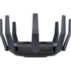 Asus RT-AX89X AX6000 Dual-Band Wi-Fi USB-4G/LTE gaming router