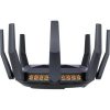 Asus RT-AX89X AX6000 Dual-Band Wi-Fi USB-4G/LTE gaming router