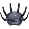 Asus RT-AX89X AX6000 Dual-Band Wi-Fi USB-4G/LTE gaming router