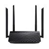 Asus RT-AC1200 V2 Dual-Band Wi-Fi router