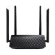 Asus RT-AC1200 V2 Dual-Band Wi-Fi router