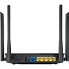 Asus RT-AC1200 V2 Dual-Band Wi-Fi router