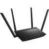 Asus RT-AC1200 V2 Dual-Band Wi-Fi router