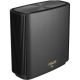 Asus ZenWifi AX6600 XT8 Tri-Band Wi-Fi USB-4G/LTE mesh system (1db)