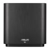 Asus ZenWifi AX6600 XT8 Tri-Band Wi-Fi USB-4G/LTE mesh system (1db)