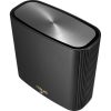 Asus ZenWifi AX6600 XT8 Tri-Band Wi-Fi USB-4G/LTE mesh system (1db)