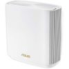 Asus ZenWifi AX6600 XT8 Tri-Band Wi-Fi USB-4G/LTE mesh system (1db)