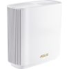 Asus ZenWifi AX6600 XT8 Tri-Band Wi-Fi USB-4G/LTE mesh system (1db)