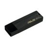 Asus USB-N13 V2 (C1) 300Mb/s USB-A Wi-Fi hálózati adapter