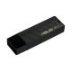 Asus USB-N13 V2 (C1) 300Mb/s USB-A Wi-Fi hálózati adapter