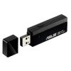 Asus USB-N13 V2 (C1) 300Mb/s USB-A Wi-Fi hálózati adapter