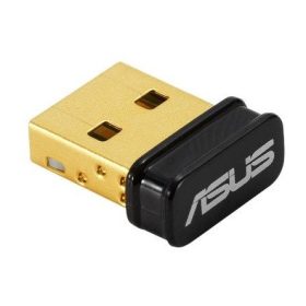 Asus USB-BT500 BT5.0 USB2.0 A Bluetooth hálózati adapter