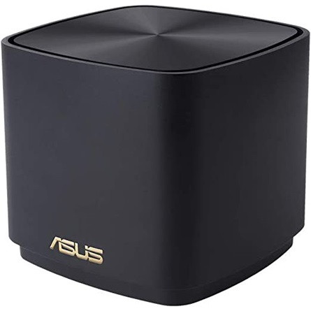 Asus ZenWiFi AX Mini XD4 AX1800 Dual-Band Wi-Fi mesh system (1db)